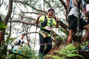 BIB: 
                            <button type="button" onclick="openModal(26300121)" class="btn btn-primary btn-sm float-right btn-popup" data-toggle="modal" data-target=".modal-high-quality">
                        <i class="fas fa-shopping-cart"></i> Add to Cart
                    </button>
                                            <button type="button" onclick="isThisMe(26300121, true)" class="btn btn-success btn-sm float-right btn-popup btn-isme hidden" data-toggle="tooltip" data-placement="bottom" title="นี่คือรูปของคุณใช่ไหม คลิกที่นี่เพื่อเอาเข้าอัลบั้ม">
                        <i class="fas fa-plus"></i> Add to album
                    </button>
                    <button type="button" onclick="isThisMe(26300121, false)" class="btn btn-warning btn-sm float-right btn-popup btn-isnotme hidden">
                        <i class="fas fa-ban"></i> Remove from album
                    </button>